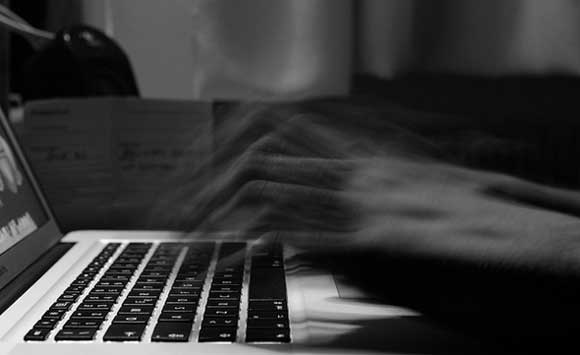 Post image for Five Skills to Learn If You Want to Be An Online Entrepreneur, Part III: Copywriting
