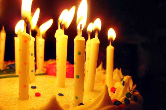 Post image for 29 Things I Want To Do Before I’m 30