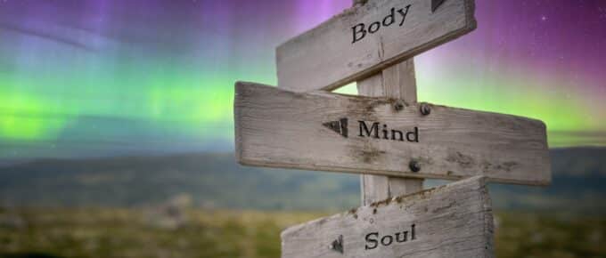 body mind and soul integrative psychiatry