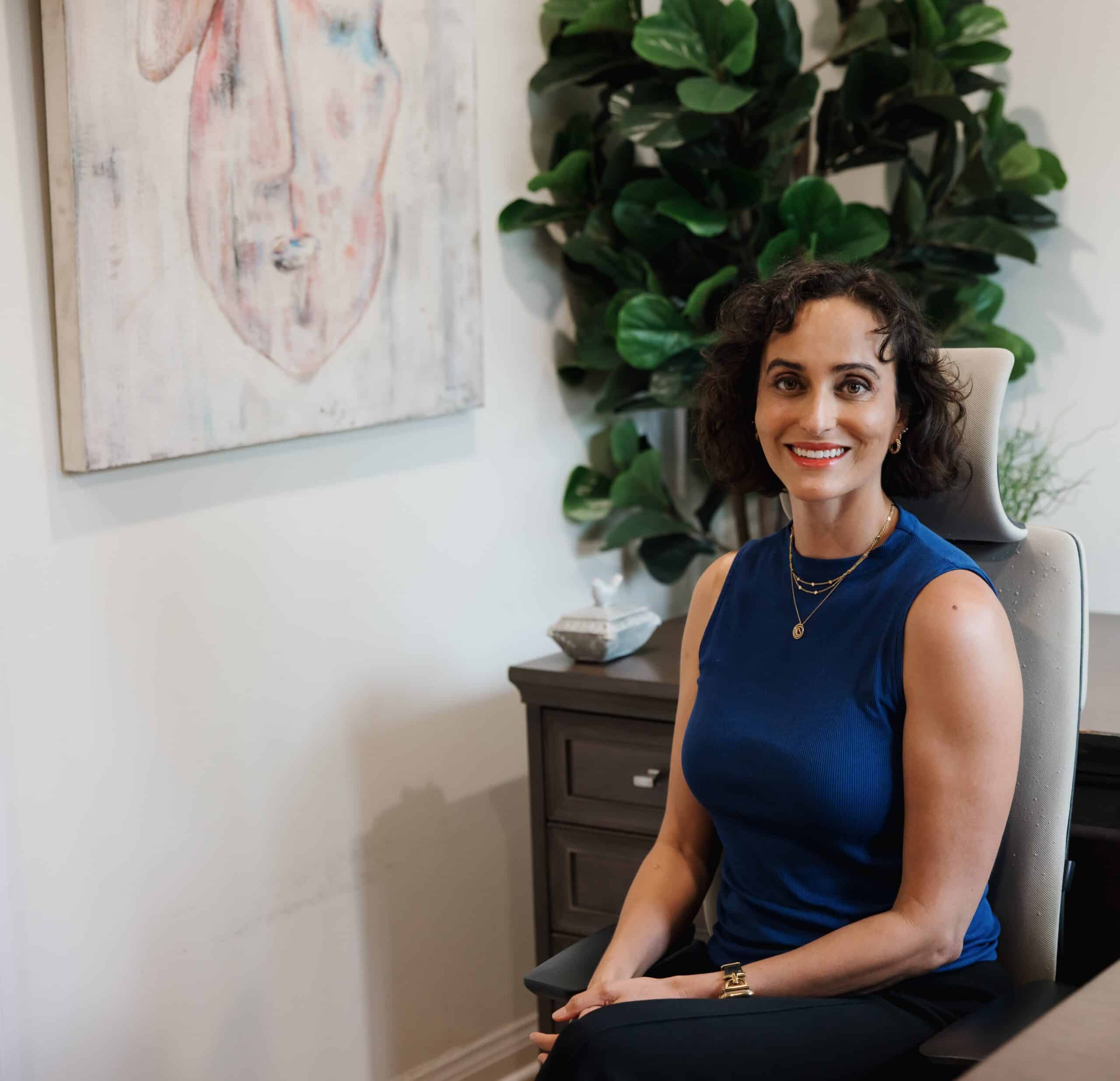 Psychiatry Career Mentorship - Zen Psychiatry